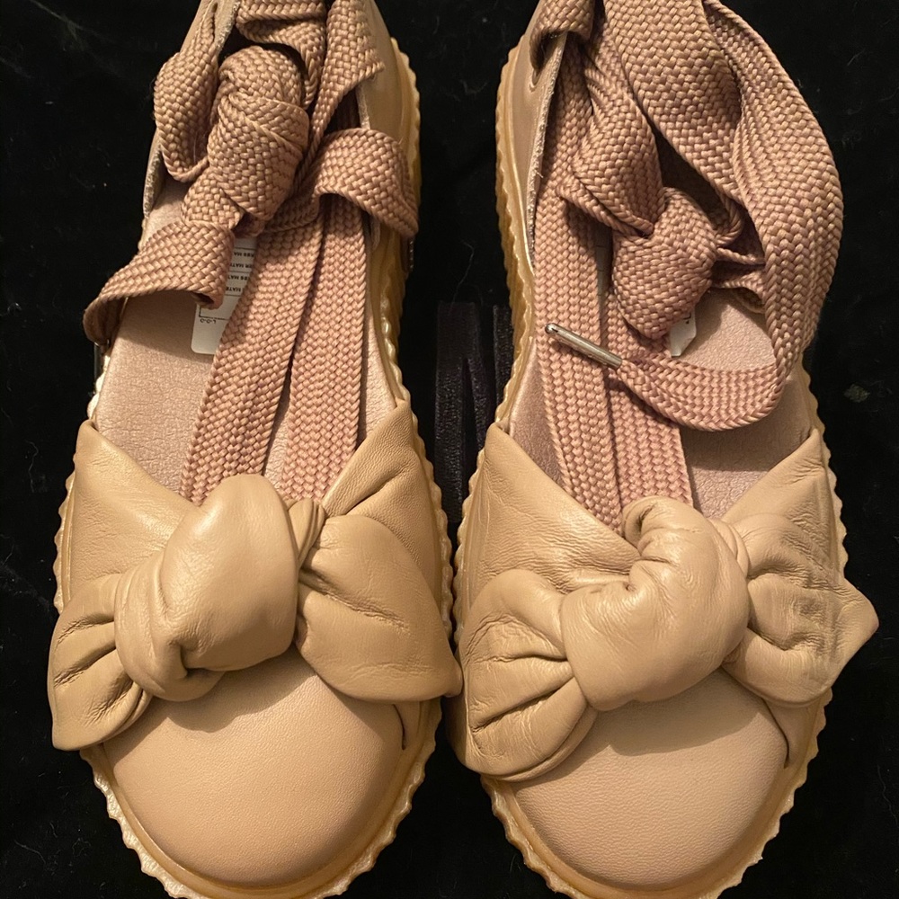 Fenty PUMA